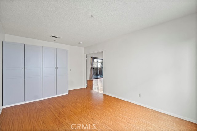 Detail Gallery Image 7 of 36 For 1505 S Atlantic #E,  Alhambra,  CA 91803 - 2 Beds | 2/1 Baths