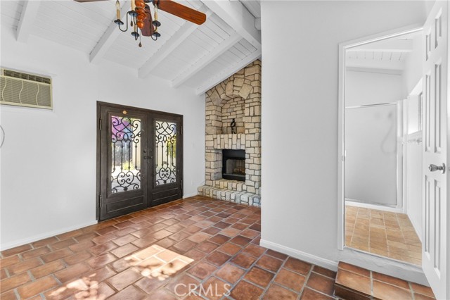 Detail Gallery Image 30 of 52 For 7647 Pickering, Whittier,  CA 90602 - 3 Beds | 3 Baths