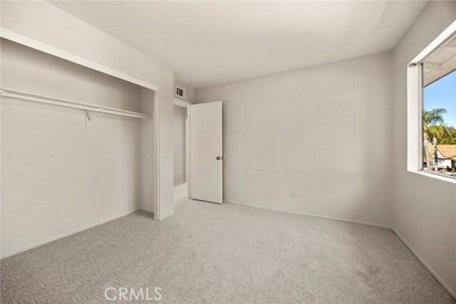 13639 Meadow Crest Drive, Chino Hills CA: https://media.crmls.org/medias/77718587-25e5-4422-b7e9-9d11d5c64455.jpg