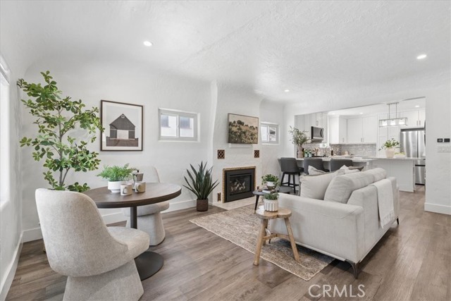 Front Image Thumbnail for CRSC26139730