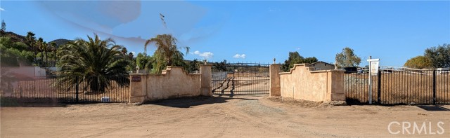 Detail Gallery Image 24 of 24 For 33633 Gloria Rd, Menifee,  CA 92584 - 3 Beds | 2 Baths