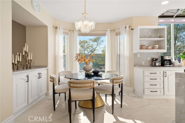15 Pebble Beach, Coto de Caza CA: https://media.crmls.org/medias/7771bcd7-3a97-4ad3-b409-4b7d641af4f2.jpg