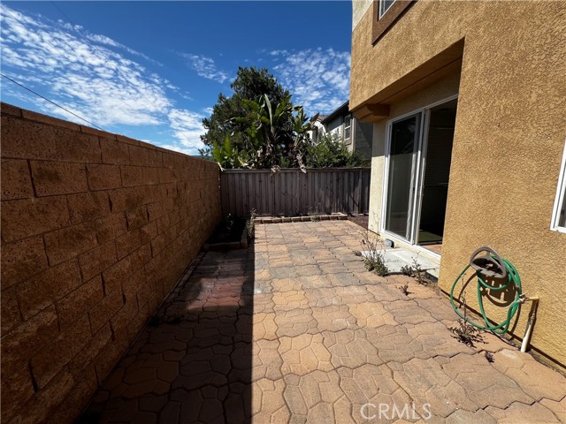 Detail Gallery Image 5 of 9 For 41705 Timberwood Ave #3,  Murrieta,  CA 92562 - 2 Beds | 2/1 Baths