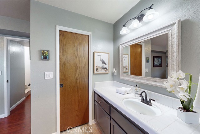 Detail Gallery Image 36 of 67 For 332 Grove Street, Los Osos,  CA 93402 - 3 Beds | 2/1 Baths