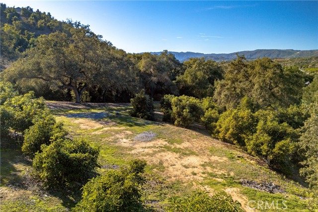 Detail Gallery Image 9 of 13 For 14 via Vaquero Rd, Temecula,  CA 92590 - – Beds | – Baths