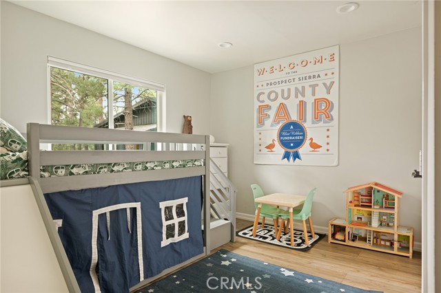 Detail Gallery Image 19 of 26 For 40224 Mahanoy, Big Bear Lake,  CA 92315 - 3 Beds | 2 Baths