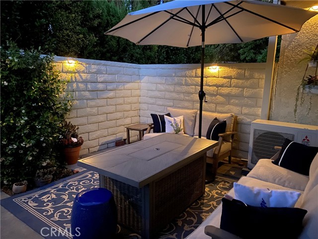 MLS# OC23097969