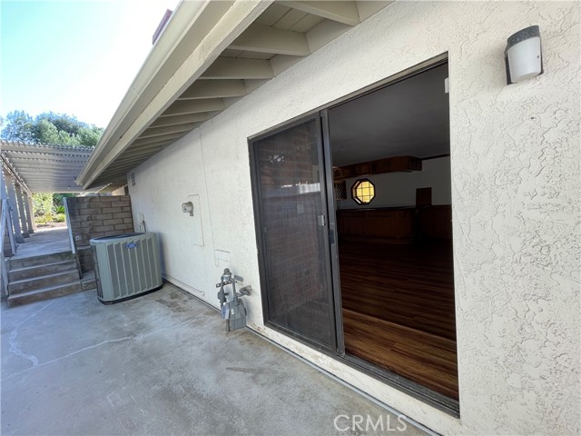 Detail Gallery Image 43 of 72 For 16 Bridlewood Circle, Rolling Hills Estates,  CA 90274 - 4 Beds | 3 Baths