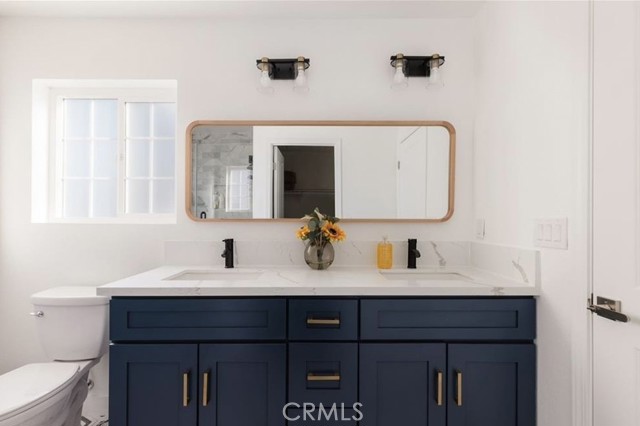 Detail Gallery Image 18 of 26 For 7795 Sunset Rd, Joshua Tree,  CA 92252 - 4 Beds | 2 Baths