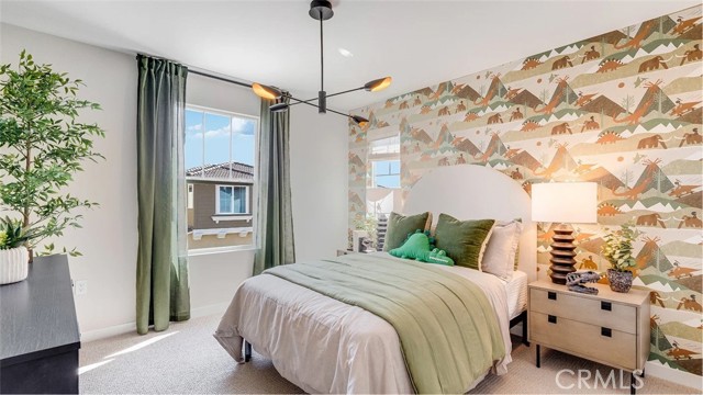 Detail Gallery Image 6 of 23 For 1710 Eagle Rd, Rialto,  CA 92376 - 4 Beds | 3 Baths