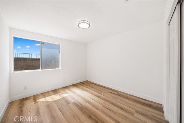 8139 N Maple Avenue, Rialto CA: https://media.crmls.org/medias/77722dab-083e-4c8d-a823-c41d2e1430b9.jpg