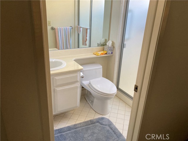 28709 MOUNT LASSEN LANE, Rancho Palos Verdes, California 90275, 4 Bedrooms Bedrooms, ,1 BathroomBathrooms,Residential,Sold,MOUNT LASSEN LANE,SB22069087