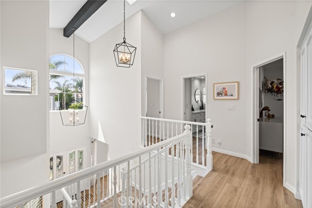 2017 Curtis Avenue, Redondo Beach CA: https://media.crmls.org/medias/77723eae-3e52-458b-95e5-ec8e93e7ce56.jpg