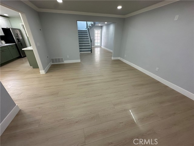 Detail Gallery Image 12 of 18 For 8980 Balsa St, Rancho Cucamonga,  CA 91730 - 3 Beds | 2 Baths