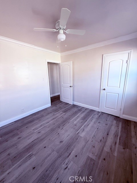 Detail Gallery Image 8 of 15 For 1537 W 205th St, Torrance,  CA 90501 - 3 Beds | 1 Baths