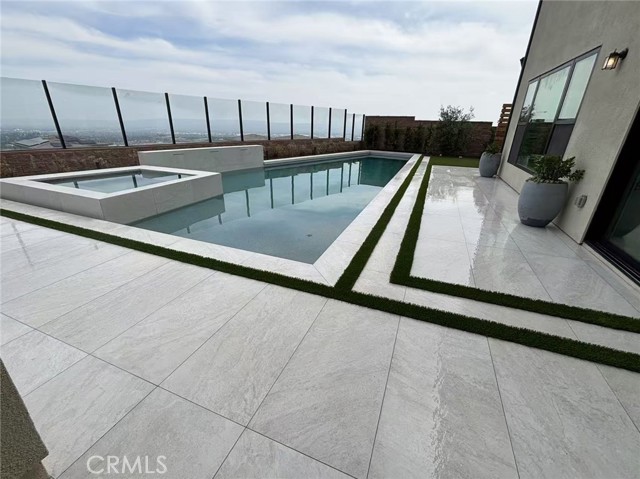 20138 W marlow Lane, Porter Ranch CA: https://media.crmls.org/medias/77726ccb-0eea-4409-8aa9-6524069d9bfe.jpg