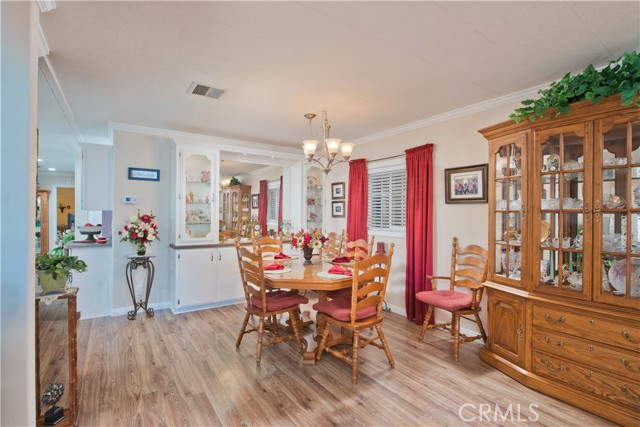 21314 Willow Weed Way #189, Santa Clarita, CA, 91350 21314 Willow Weed Way #189, Santa Clarita, CA, 91350