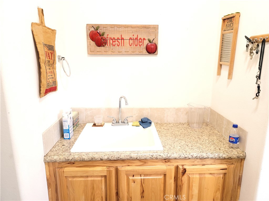 MLS #SN25232994 image #27