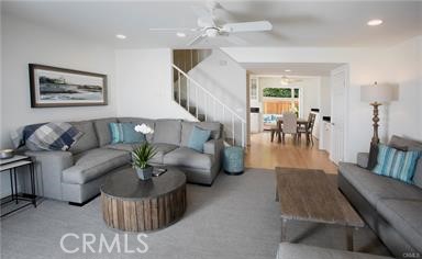 Detail Gallery Image 8 of 30 For 62 Blue Lagoon, Laguna Beach,  CA 92651 - 2 Beds | 2 Baths