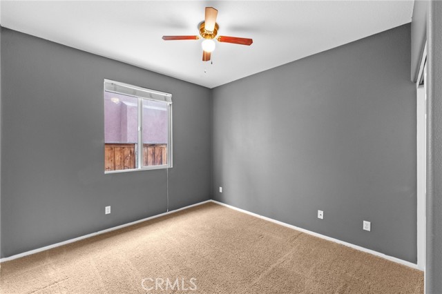 1829 Overland Court, Hemet CA: https://media.crmls.org/medias/7772a000-0499-40a6-8563-060a1ba1a6df.jpg