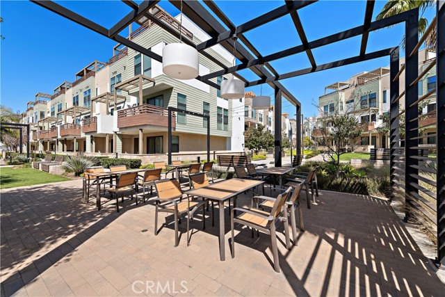 Detail Gallery Image 40 of 50 For 645 W 17th St, Costa Mesa,  CA 92627 - 3 Beds | 2/2 Baths