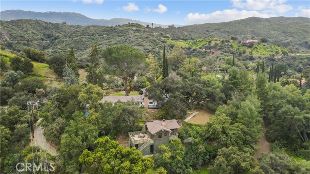 Image 73 of 74 For 3490 Ojai Avenue
