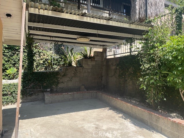 1153 Isabel Street, Los Angeles CA: https://media.crmls.org/medias/7772ac03-0eb4-4eb8-9764-1fd0b402181b.jpg
