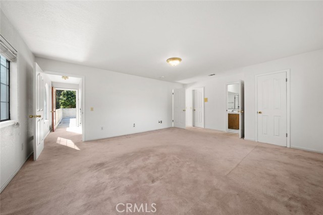 Detail Gallery Image 14 of 29 For 940 Calle Fresa, Nipomo,  CA 93444 - 3 Beds | 3/1 Baths