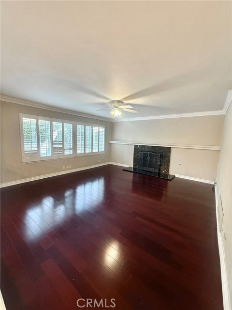 Detail Gallery Image 10 of 33 For 213 E Borromeo, Placentia,  CA 92870 - 5 Beds | 4 Baths