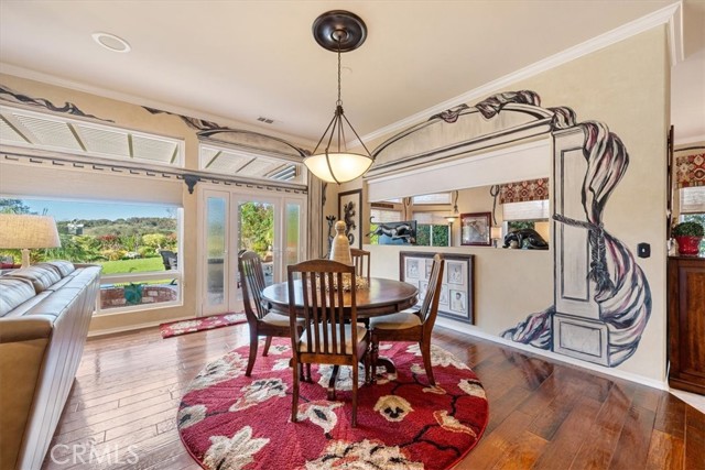 Detail Gallery Image 18 of 69 For 1160 Oakmont, Nipomo,  CA 93444 - 3 Beds | 3 Baths