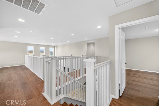 Detail Gallery Image 25 of 55 For 11775 Silver Birch Rd, Corona,  CA 92883 - 4 Beds | 3 Baths