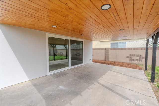 Detail Gallery Image 30 of 36 For 6840 Mount Waterman Dr, Buena Park,  CA 90620 - 4 Beds | 2 Baths