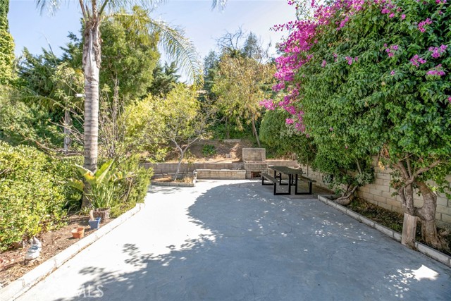 Detail Gallery Image 50 of 67 For 12457 Bradford Pl, Granada Hills,  CA 91344 - 4 Beds | 3 Baths