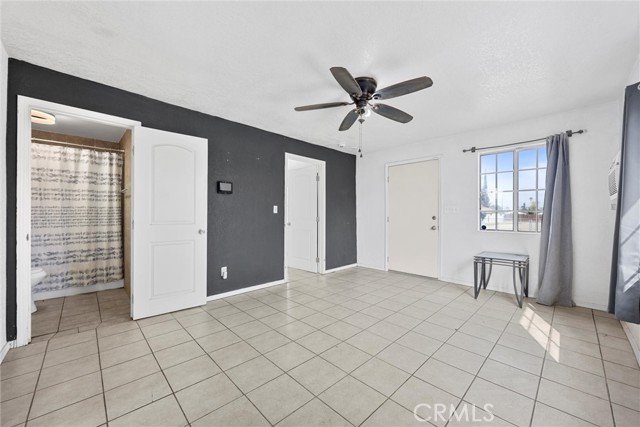 Detail Gallery Image 22 of 37 For 1425 Murdock, Bakersfield,  CA 93307 - 2 Beds | 1 Baths