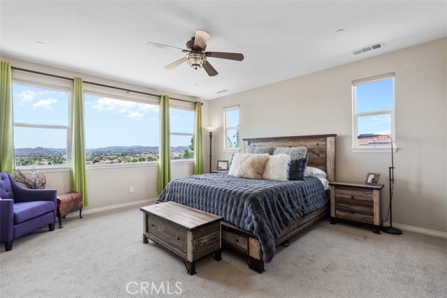35403 Laurel Tree Court, Winchester CA: https://media.crmls.org/medias/7772feb0-9c38-48c2-b910-0129de5750c8.jpg