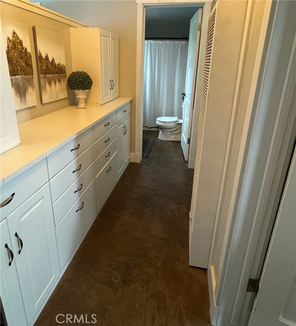 13426 Anola, Whittier CA: https://media.crmls.org/medias/7773047d-2e00-4a76-ae85-06be8415eb79.jpg