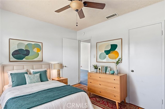 Detail Gallery Image 16 of 44 For 16682 E Greenhaven St, Covina,  CA 91722 - 3 Beds | 1 Baths