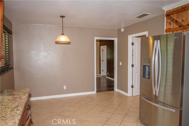 Detail Gallery Image 14 of 49 For 46983 Orchard Dr, Miramonte,  CA 93641 - 3 Beds | 2 Baths