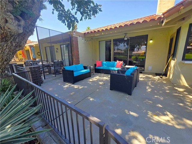 Image 7 of 39 For 297 San Remo