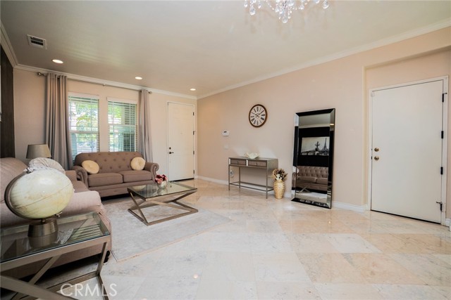 Detail Gallery Image 23 of 45 For 33353 Wallace Way, Yucaipa,  CA 92399 - 3 Beds | 2/1 Baths