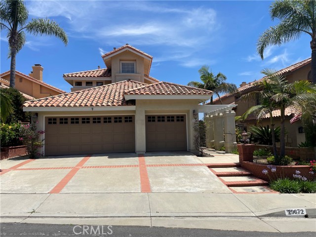 29672 Tamarron, Laguna Niguel CA: https://media.crmls.org/medias/77735ca4-5482-449d-bb51-3bcc1510b968.jpg