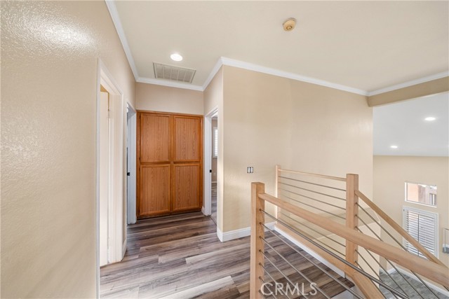 Image 19 of 33 For 9186 Lantana Drive