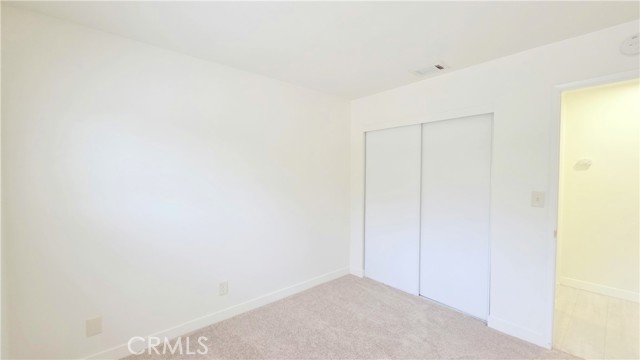 Detail Gallery Image 11 of 21 For 2325 Angela Street #4,  Pomona,  CA 91766 - 3 Beds | 2 Baths