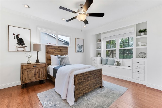 Detail Gallery Image 26 of 42 For 17716 Nordhoff St, Northridge,  CA 91325 - 4 Beds | 2 Baths