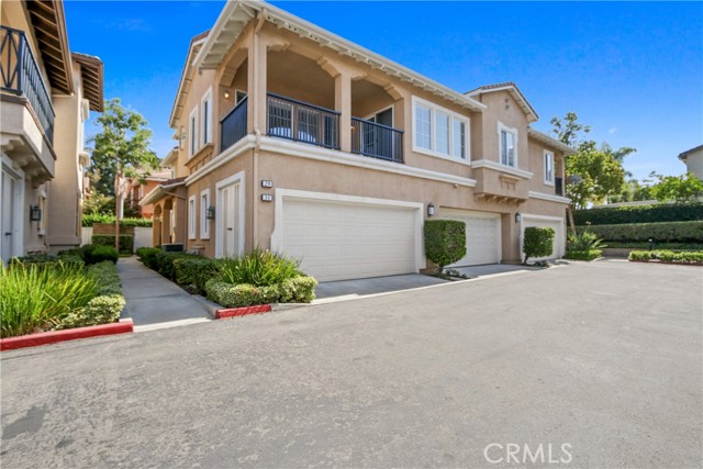 29 Poppy, Irvine CA: https://media.crmls.org/medias/7773a36a-6f30-4c20-bdcc-26ea480324b8.jpg