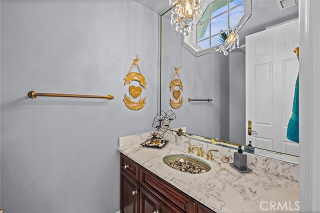 3 Calle Agua, San Clemente CA: https://media.crmls.org/medias/7773b61f-1b94-42e0-8fcb-4b73545fafad.jpg