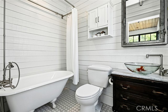 3208 Agnes Road, Manhattan Beach CA: https://media.crmls.org/medias/7773cfca-62f2-44f6-a78a-5e1f2cdd9508.jpg
