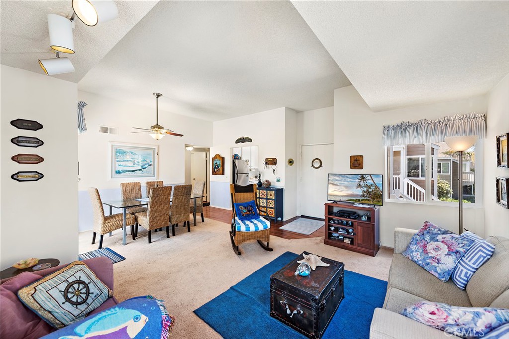 7773cfe3 897c 4f65 Acda Ce82a3f3b566