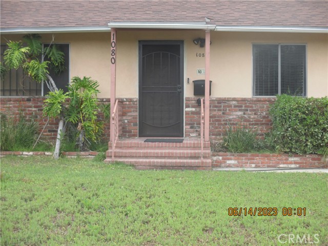 MLS# AR23105850