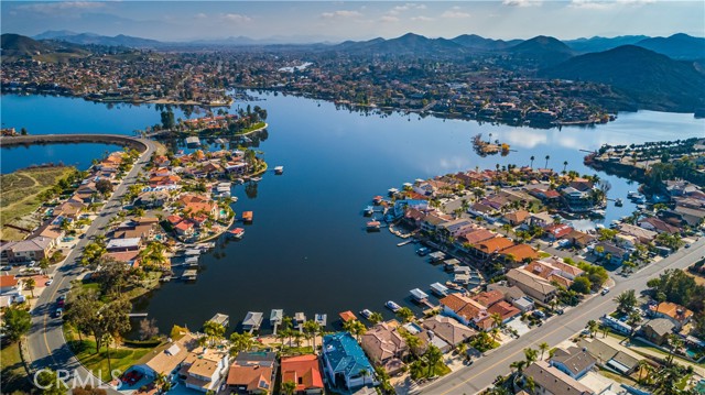 Detail Gallery Image 60 of 63 For 30270 Red Lure Pl, Canyon Lake,  CA 92587 - 4 Beds | 3/1 Baths